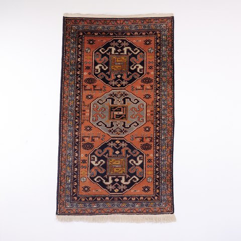 item no: 644987