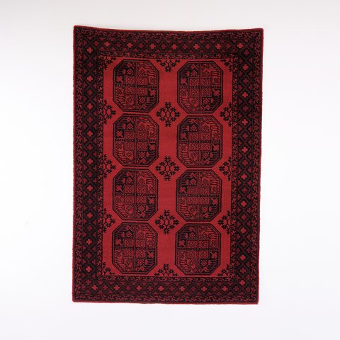 item no: 644989