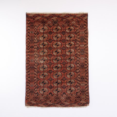 item no: 644990