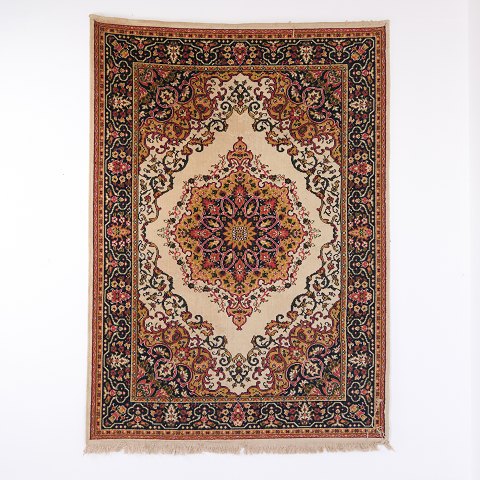 item no: 644991