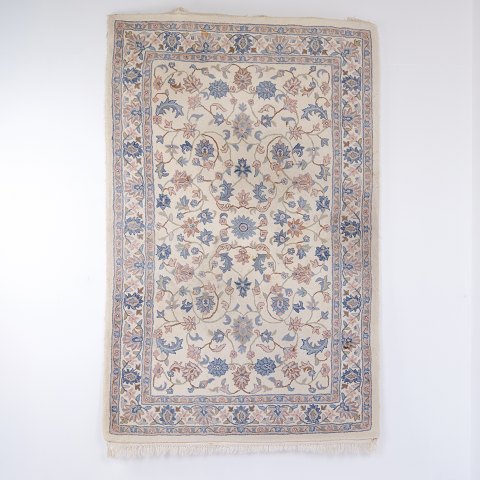 item no: 644994