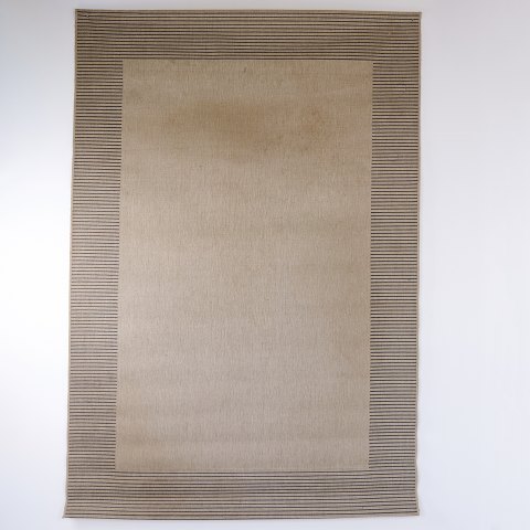 item no: 644995