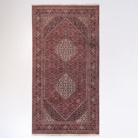 item no: 644997