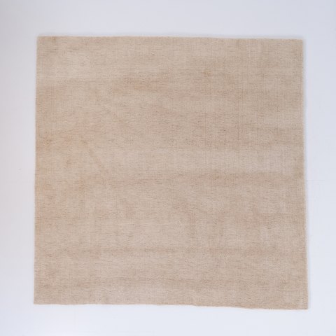 item no: 644998