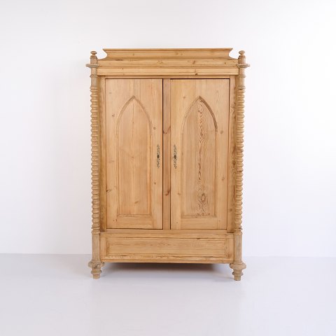 item no: 645000