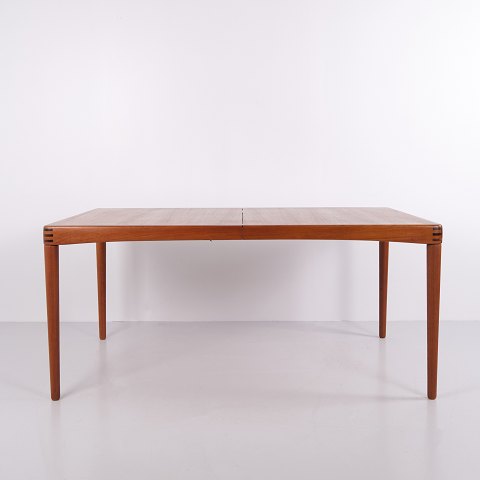 item no: 645005