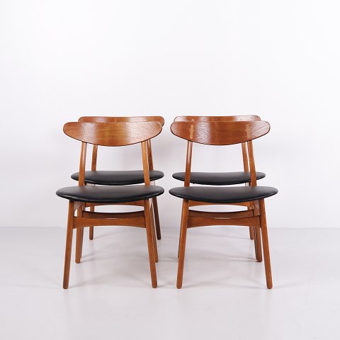 item no: 645009