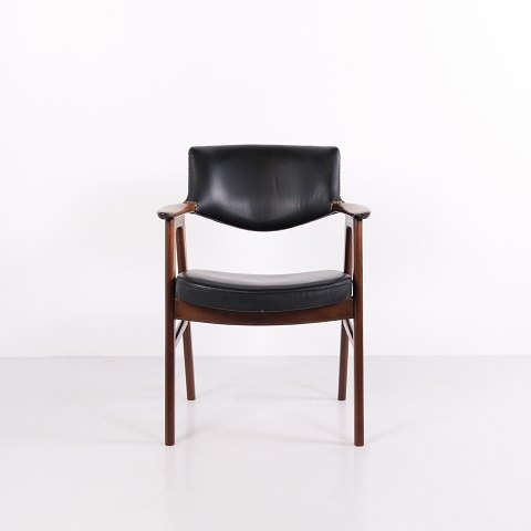 item no: 645011