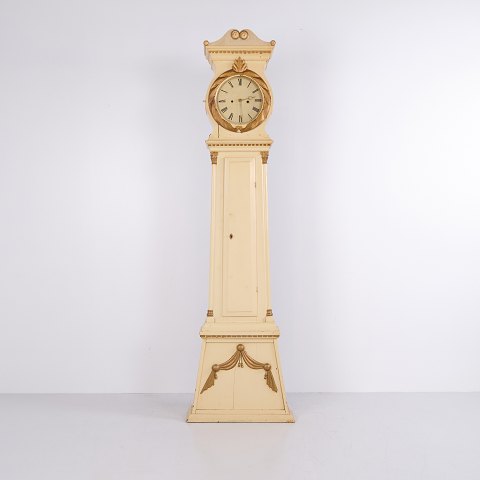 item no: 645012