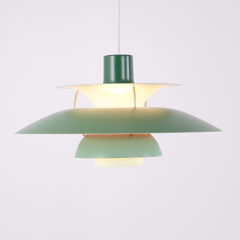 item no: 645013