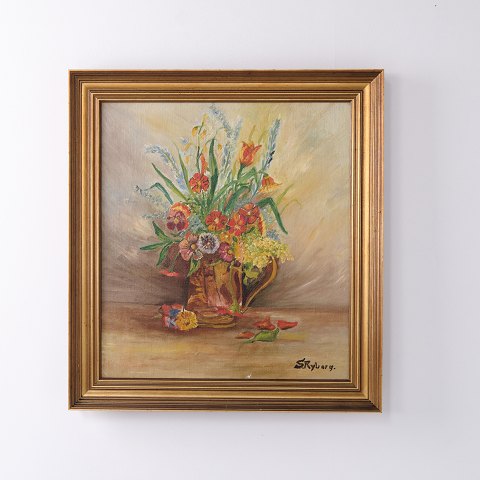 item no: 645014