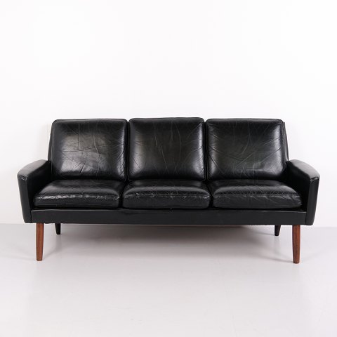 item no: 645015