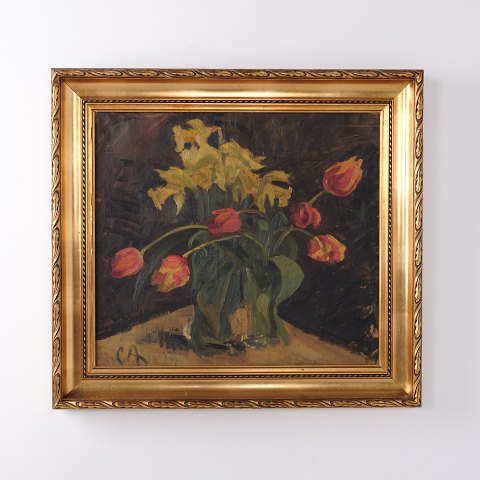 item no: 645018