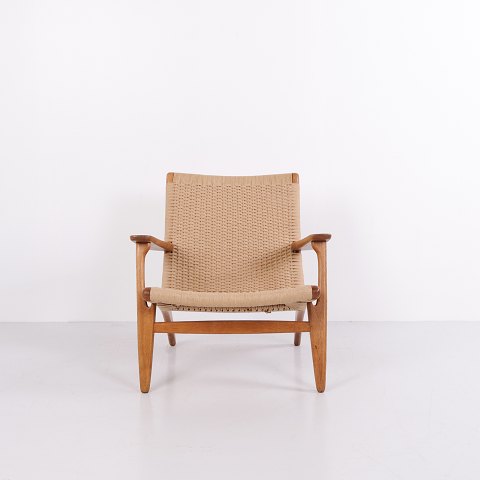 item no: 645043