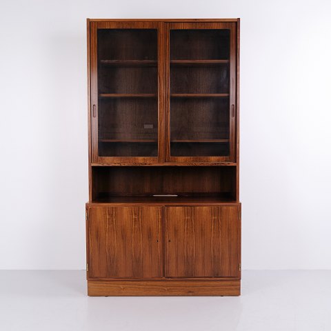 item no: 645451
