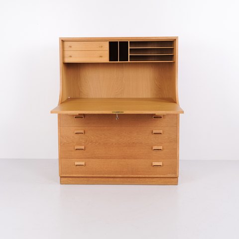 item no: 645467