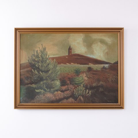 item no: 645470
