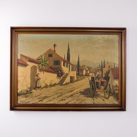 item no: 645472