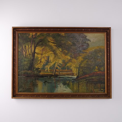 item no: 645474