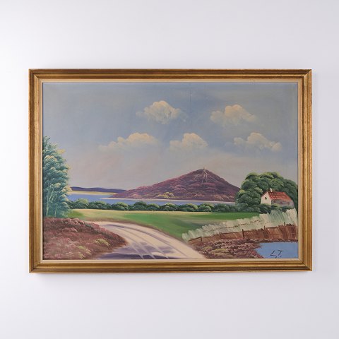 item no: 645475