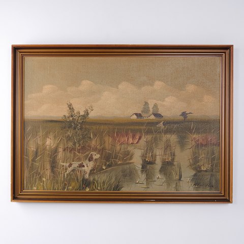 item no: 645476