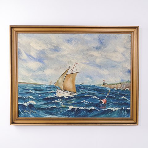 item no: 645477