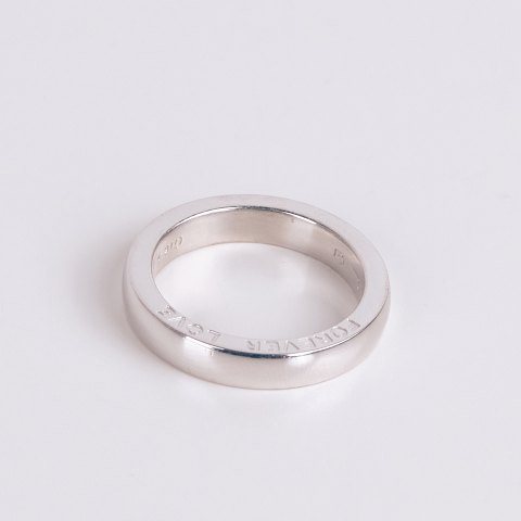 item no: 646000