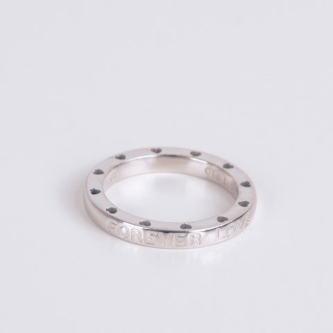 item no: 646019
