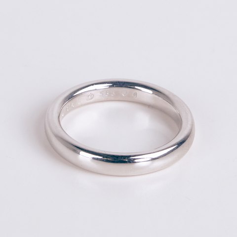 item no: 646021
