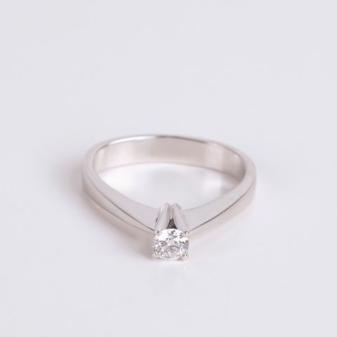 item no: 646022