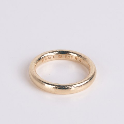 item no: 646023