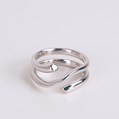 item no: 646025