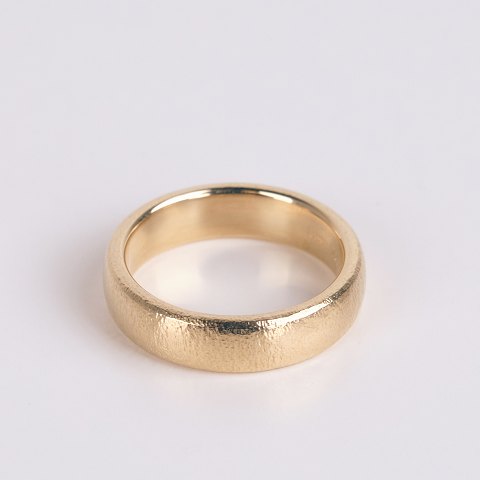 item no: 646026