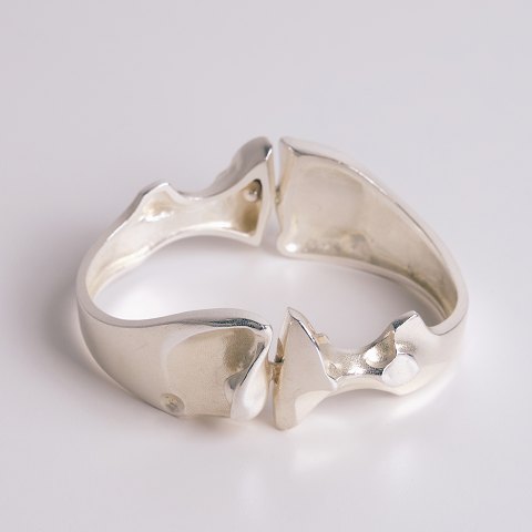 item no: 646036