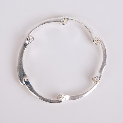 item no: 646037