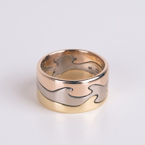 item no: 646043