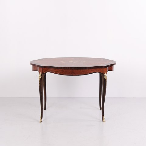 item no: 646650
