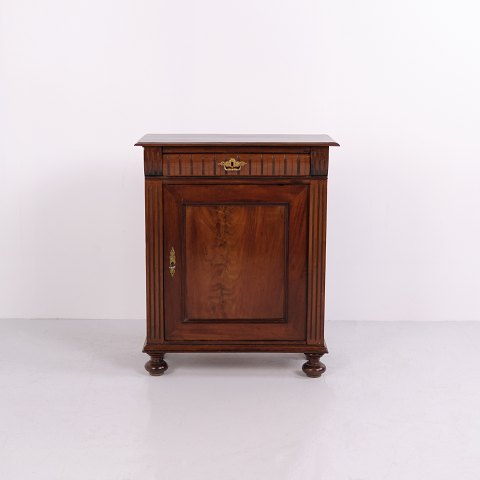 item no: 646663