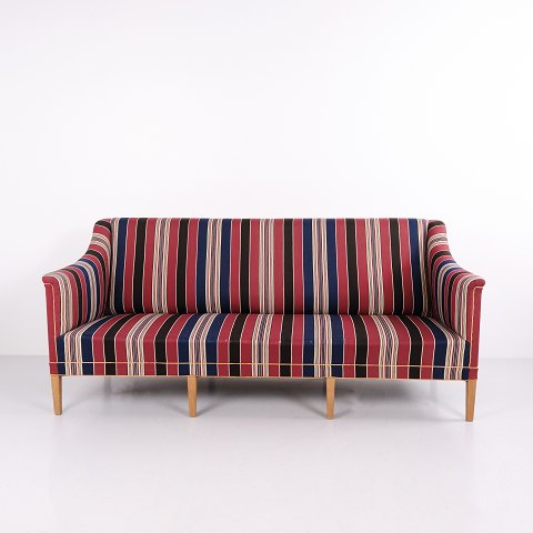 item no: 646670