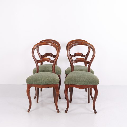 item no: 646677