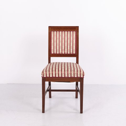 item no: 646678