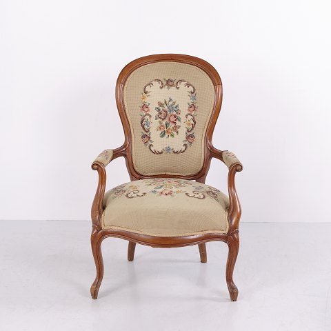 item no: 646686
