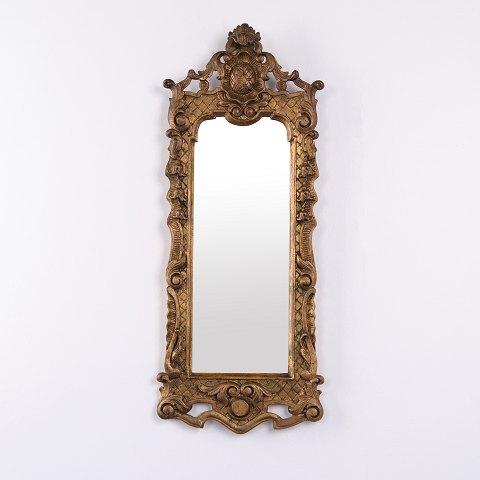 item no: 646687