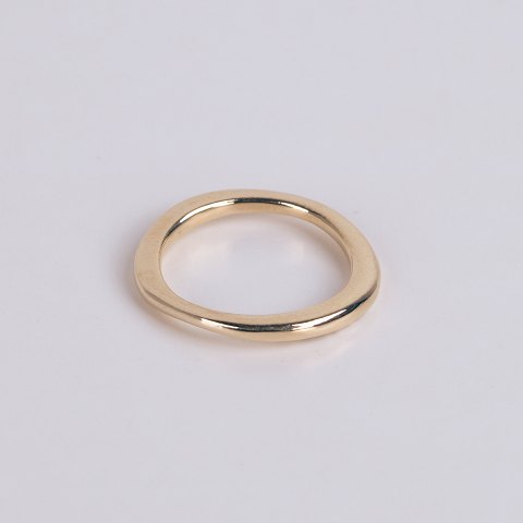 item no: 646692