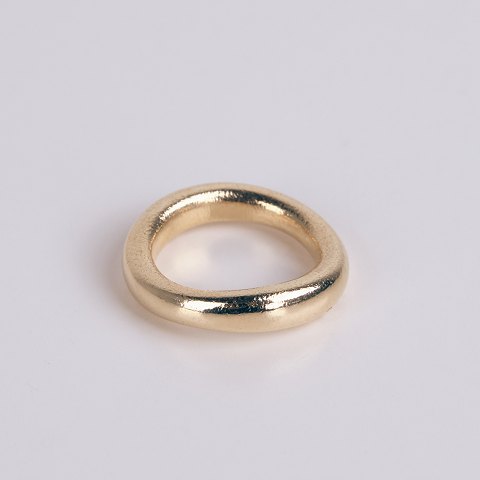 item no: 646693