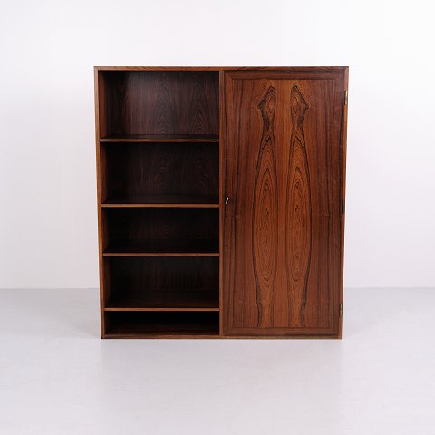 item no: 647927