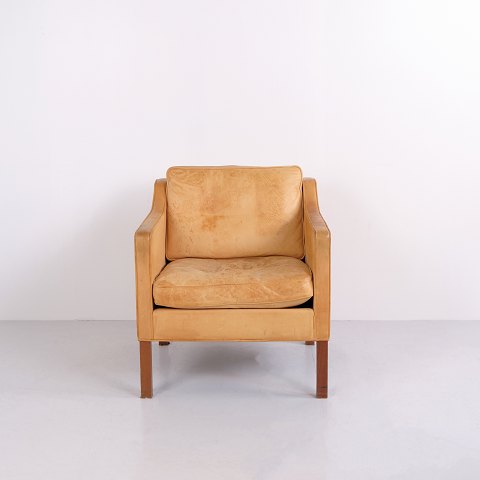 item no: 647938