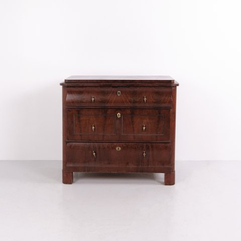 item no: 648252