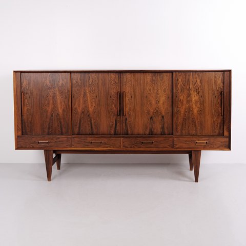 Sideboards