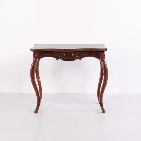 item no: 648769